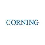 3A--Corning-Logo-Blue--01