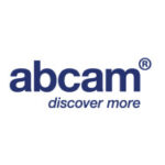 Abcam-logo-188x188