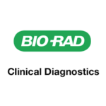 Bio-Rad-Laboratories