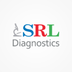 SRL_Diagnostics_Logo