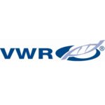 VWR-logo