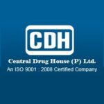 cdh