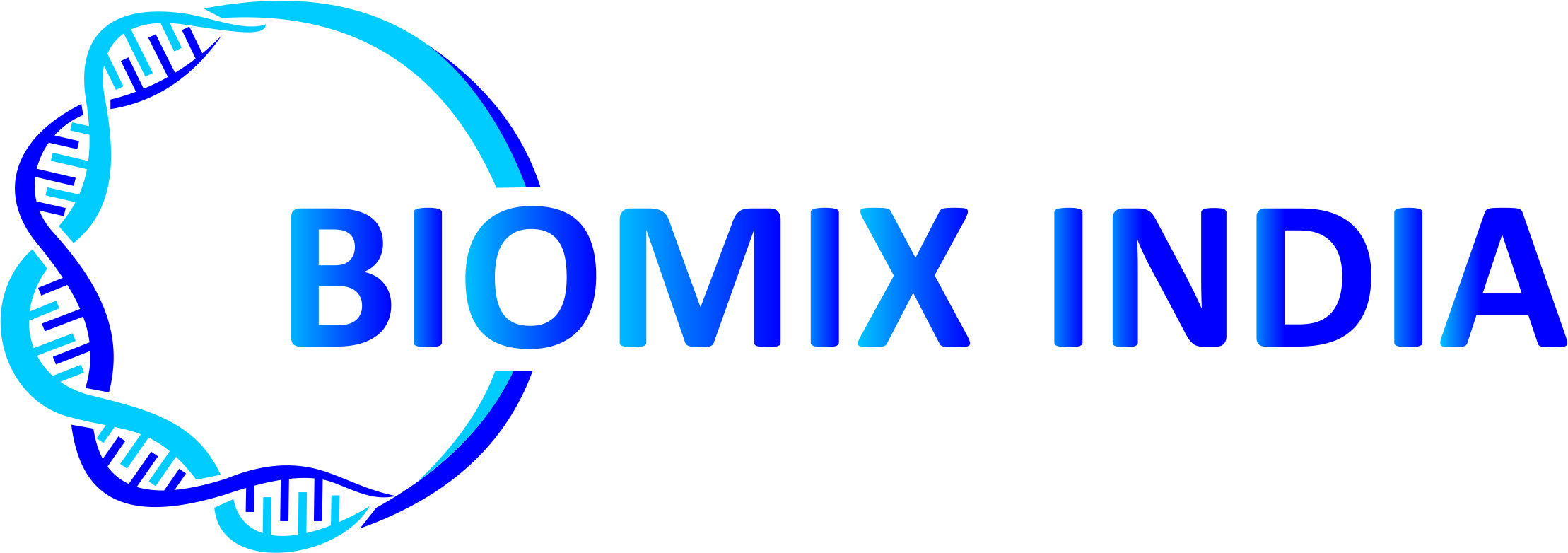 Biomix India
