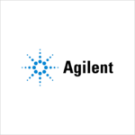 cs_logo_agilent