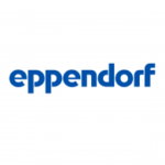 eppendorf