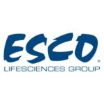 esco