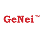 genei