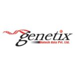 genetix