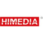 himedia-laboratories-squarelogo-1583923430452