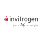 invitrogen