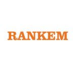 rankem-logo-300x300