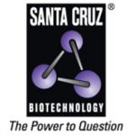 santa cruz