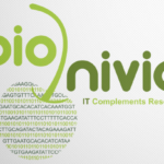 bio nivid