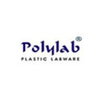 polylab